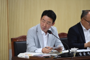  2번째