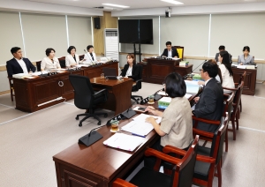  1번째