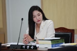  7번째