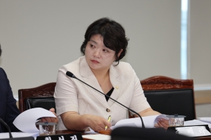  10번째