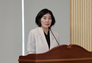  16번째