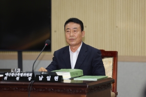  7번째