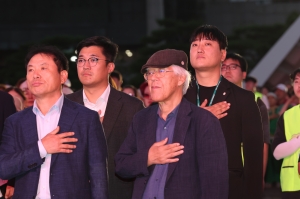 5번째