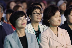10번째