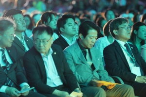 15번째