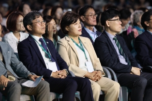 16번째