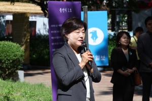  2번째