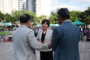  3번째