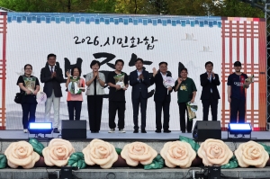  9번째