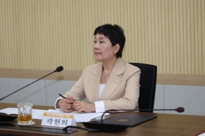  4번째