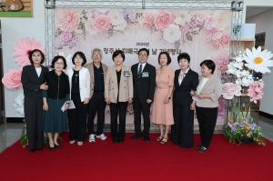  5번째