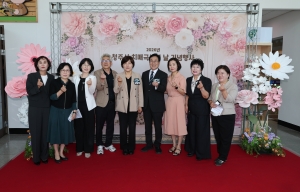  3번째