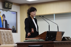  9번째