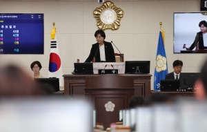  6번째