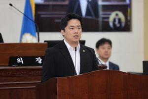  5번째