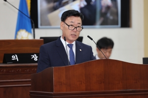 4번째