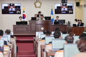  27번째