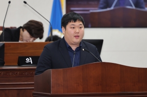  28번째
