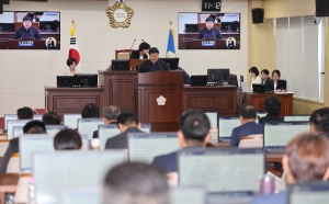  29번째