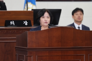  31번째