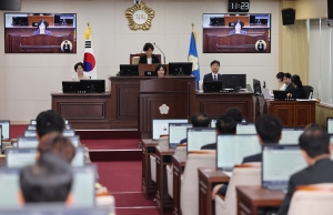  30번째
