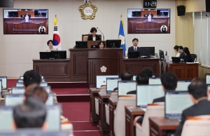  33번째