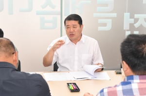  3번째
