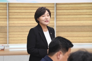 8번째