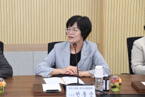 10번째