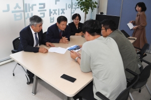  3번째