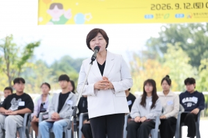 5번째
