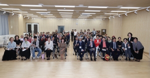  5번째