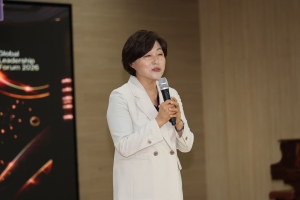  2번째