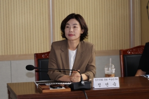  14번째