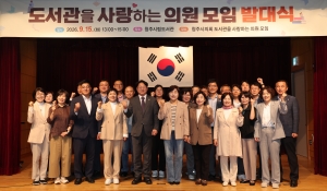 1번째