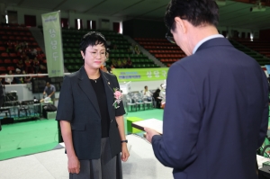  11번째
