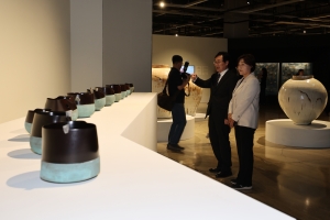  10번째