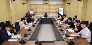  2번째