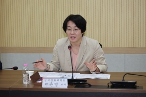  6번째
