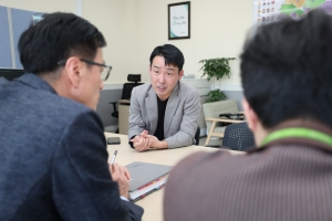 1번째