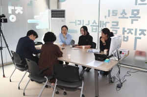 3번째