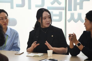 1번째