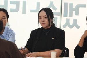 2번째