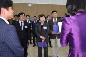 5번째
