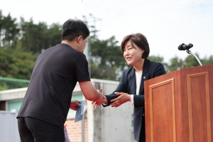  4번째