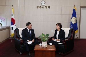 2번째