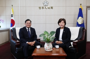  4번째