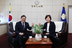  1번째