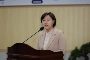  6번째