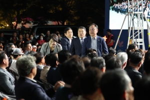  6번째